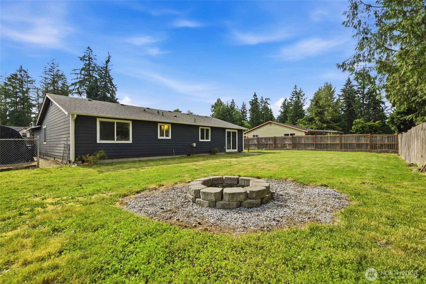 24809 52nd Avenue East Graham, WA 98338 - Photo 30 of 33