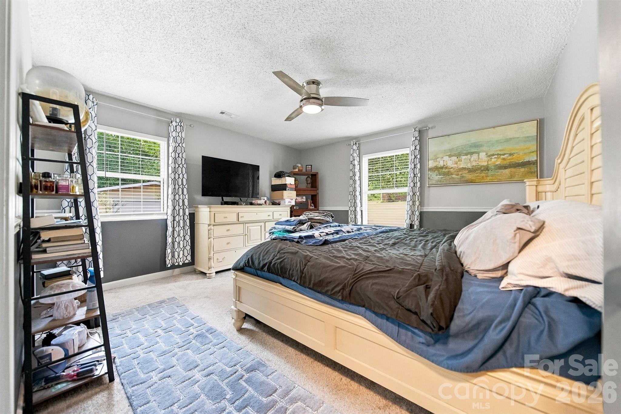 717 2nd St Place Southwest Conover, NC 28613 - Photo 8 of 17 Gallery Image 8