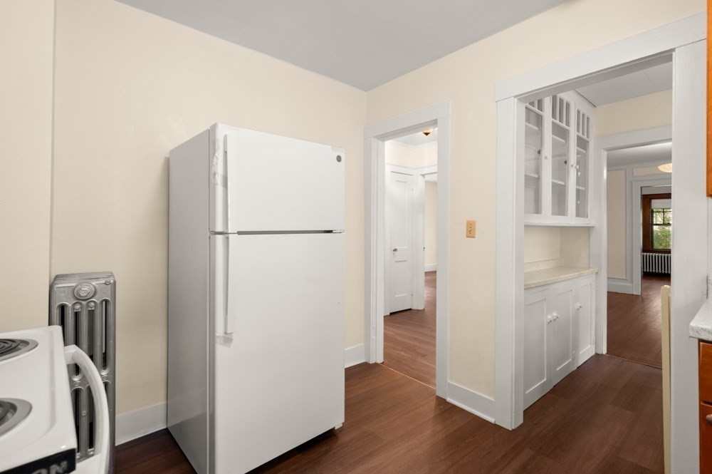 20-22 Franklin Street Watertown, MA 02472 - Photo 10 of 38