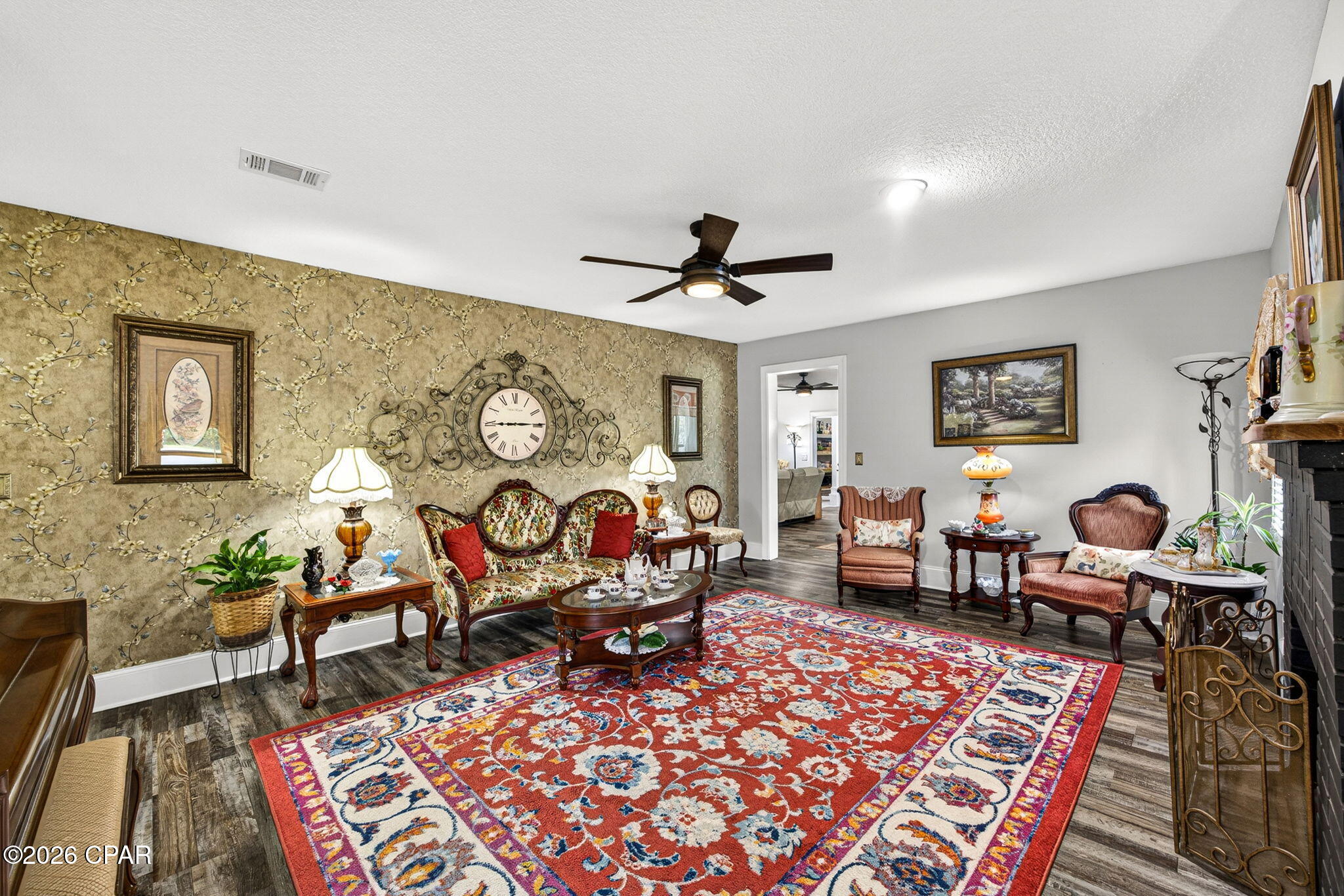 700 2nd Street Chipley, FL 32428 - Photo 7 of 54