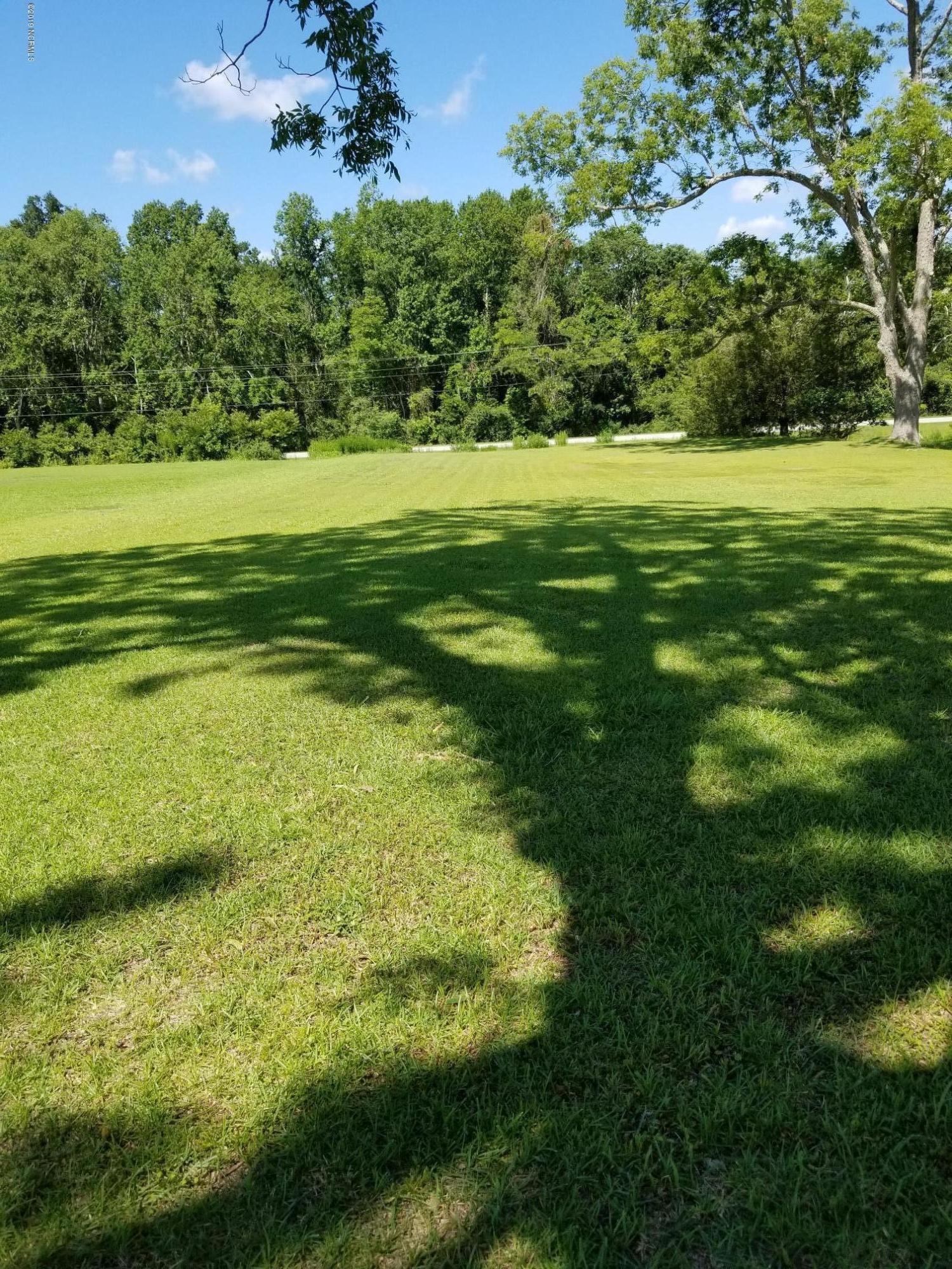 1174 Riggs Road Maysville, NC 28555 - Photo 2 of 27 land 2