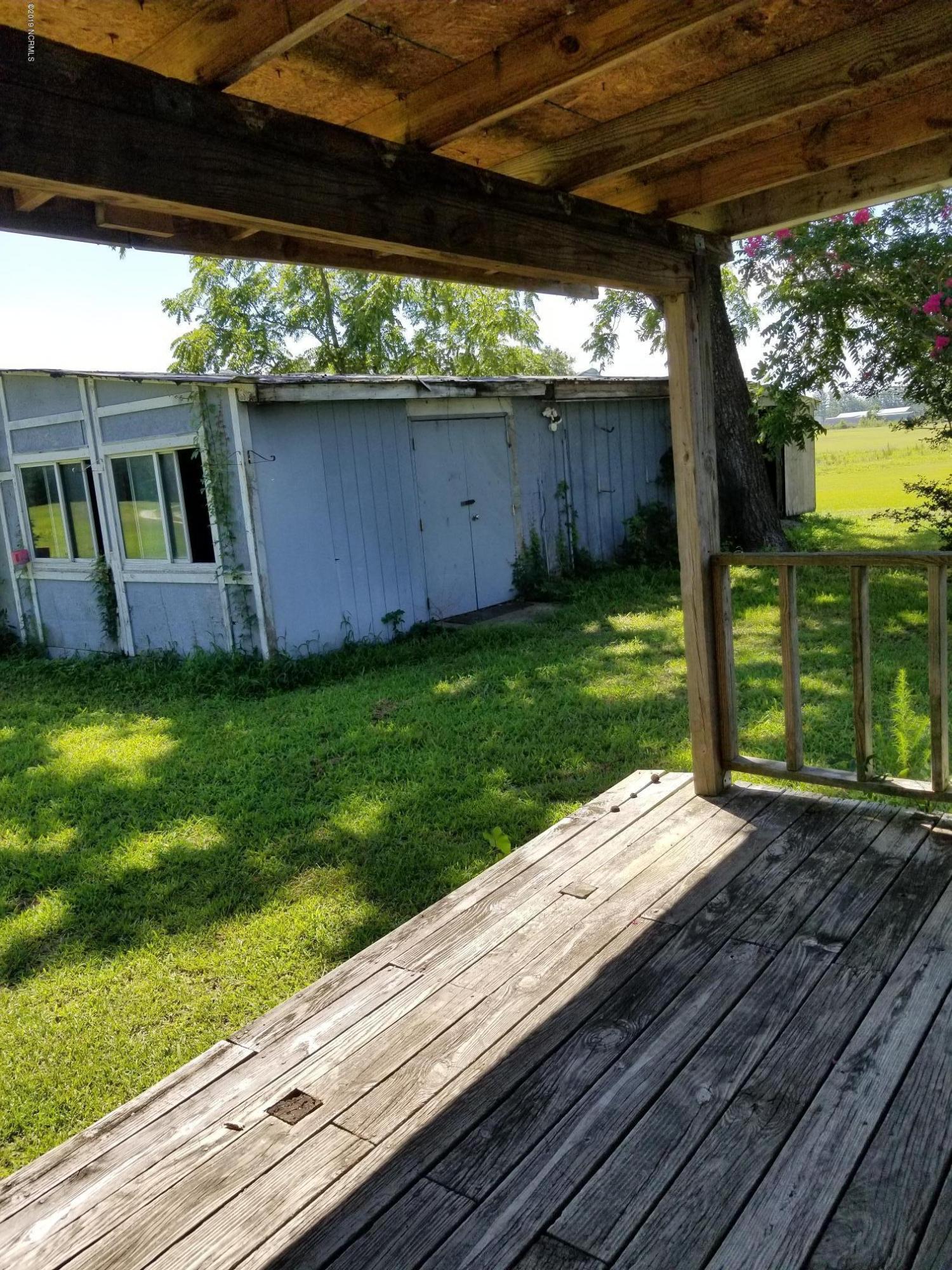 1174 Riggs Road Maysville, NC 28555 - Photo 24 of 27 20190721_110806