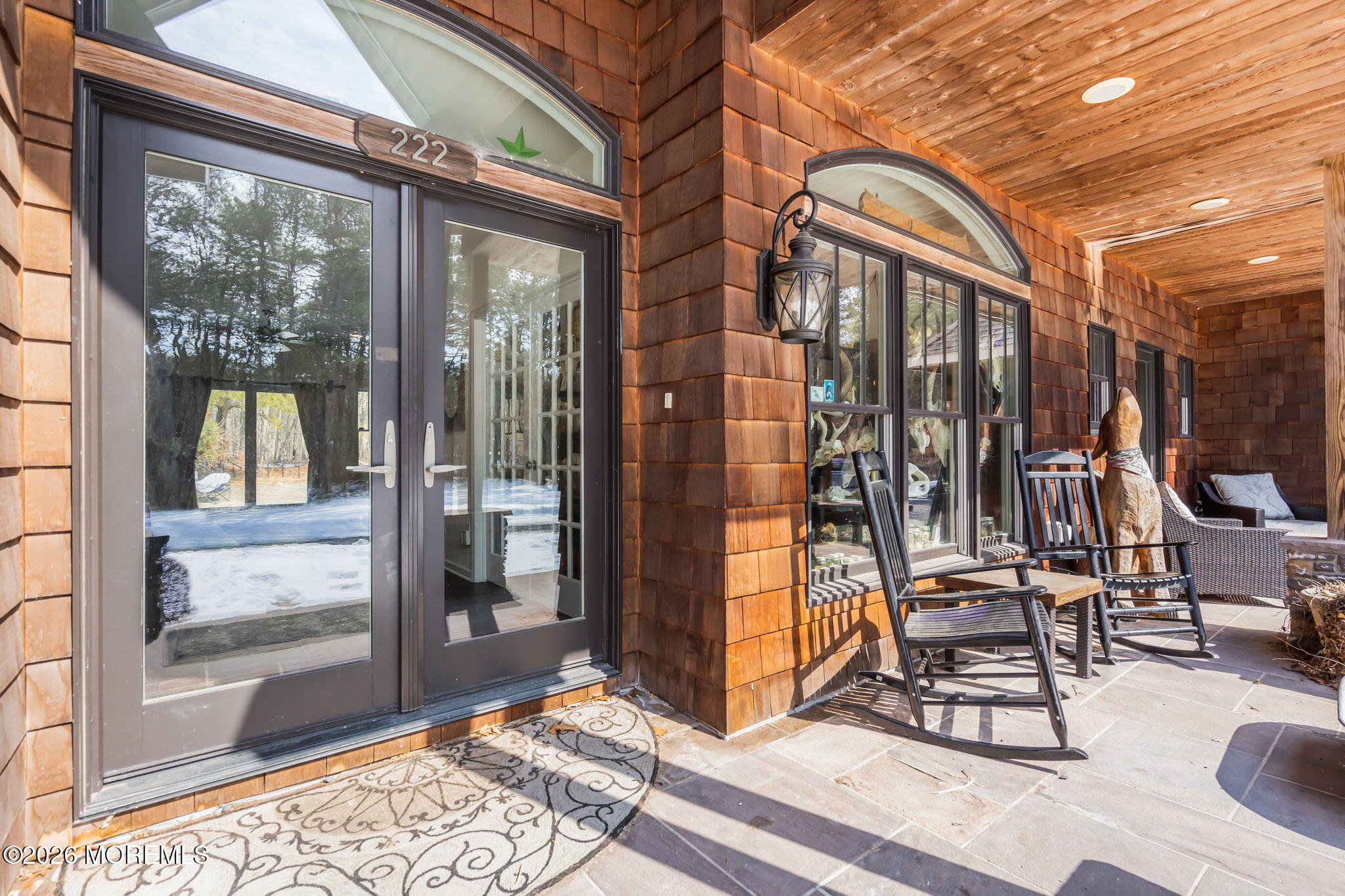 222 Wells Mills Road Waretown, NJ 08758 - Photo 10 of 83 13-web-or-mls-DSC07958