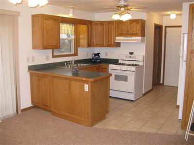 679 South Dangl Road Muskegon, MI 49442 - Photo 3 of 4 Additional Photo