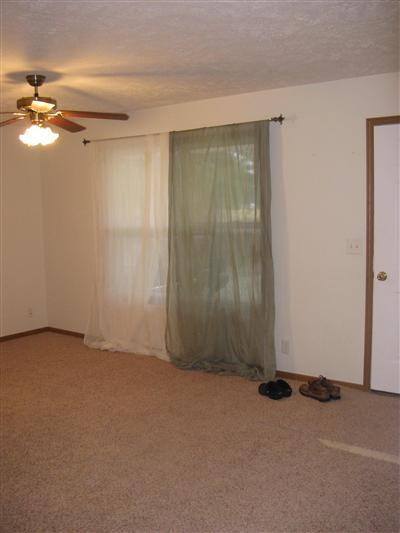 679 South Dangl Road Muskegon, MI 49442 - Photo 4 of 4 Additional Photo