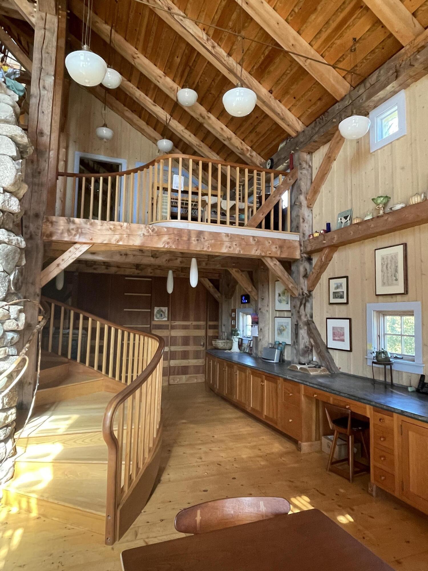 137-187 Long Cove Road Vinalhaven, ME 04863 - Photo 43 of 63 2EEF6989-8353-4EBE-84D0-6C5E12C67214