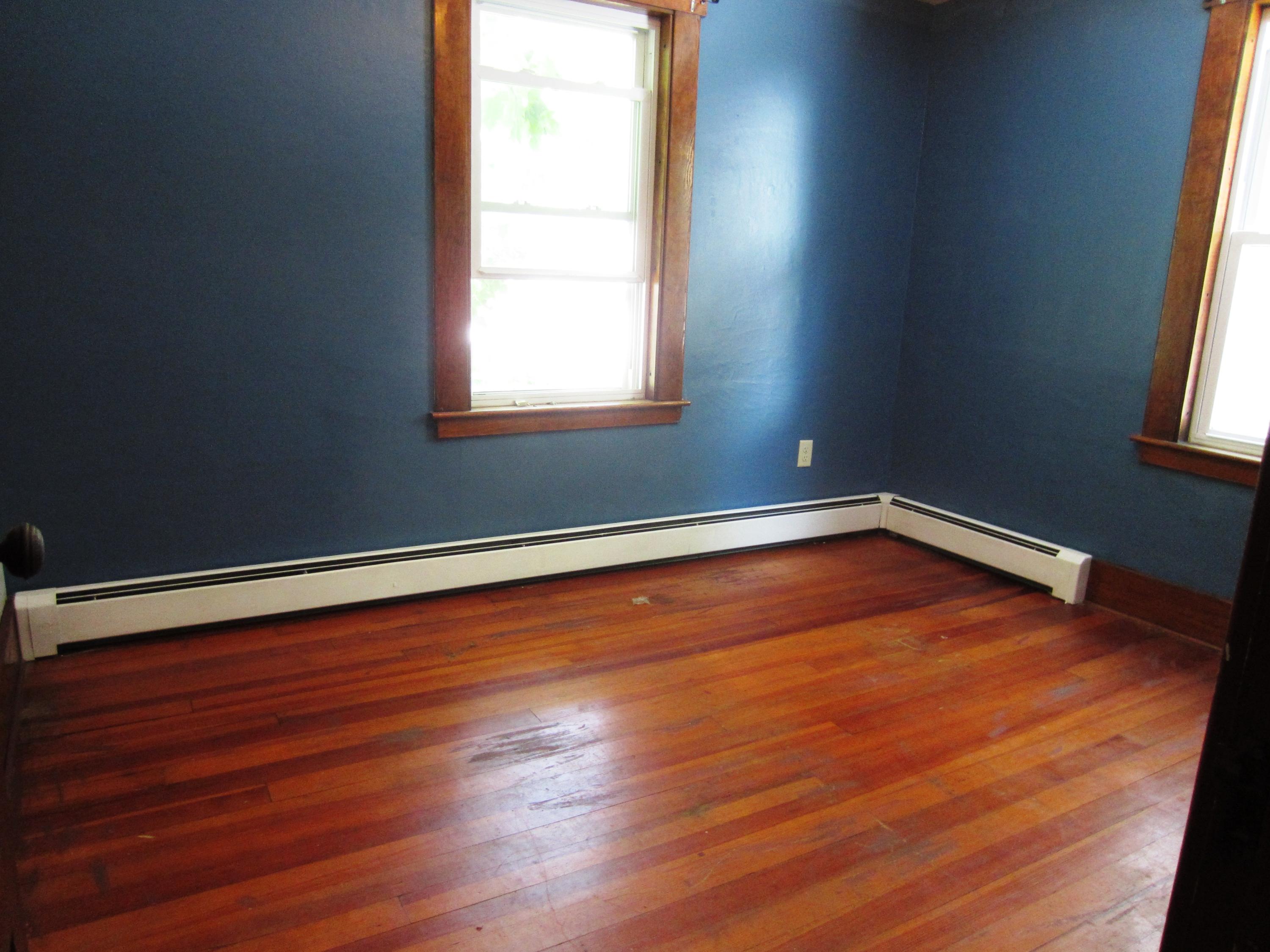 5 Reed Street Springvale, ME 04083 - Photo 14 of 30 Bedroom 2-2