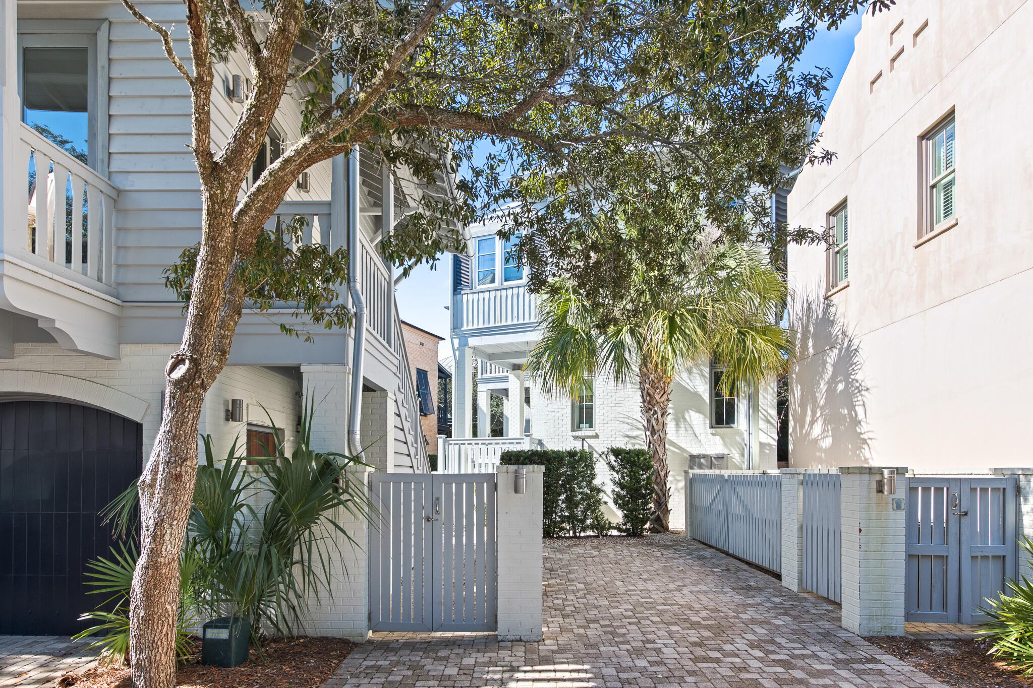 188 Round Road Inlet Beach, FL 32461 - Photo 90 of 98 188RoundRoad