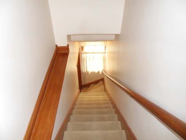 1317 Eagle Street Rhinelander, WI 54501 - Photo 9 of 20 Gallery Image 9