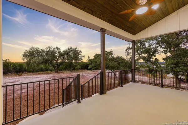 $485,000 | 1210 Fernwood Road, Fischer, TX 78623