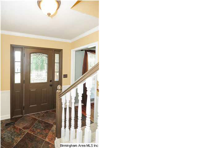 1406 Secretariat Drive Helena, AL 35080 - Photo 2 of 32