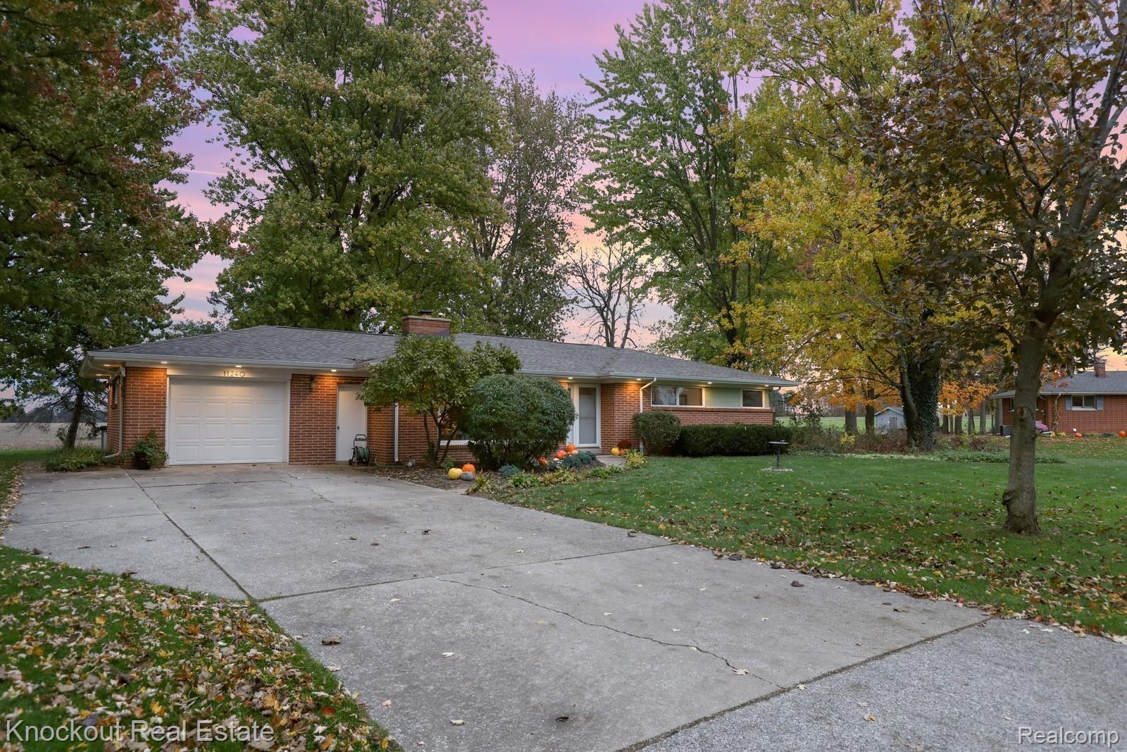 11240 South Evergreen Road Birch Run, MI 48415 - Photo 42 of 44 11240 W Evergreen 48734-2.jpg