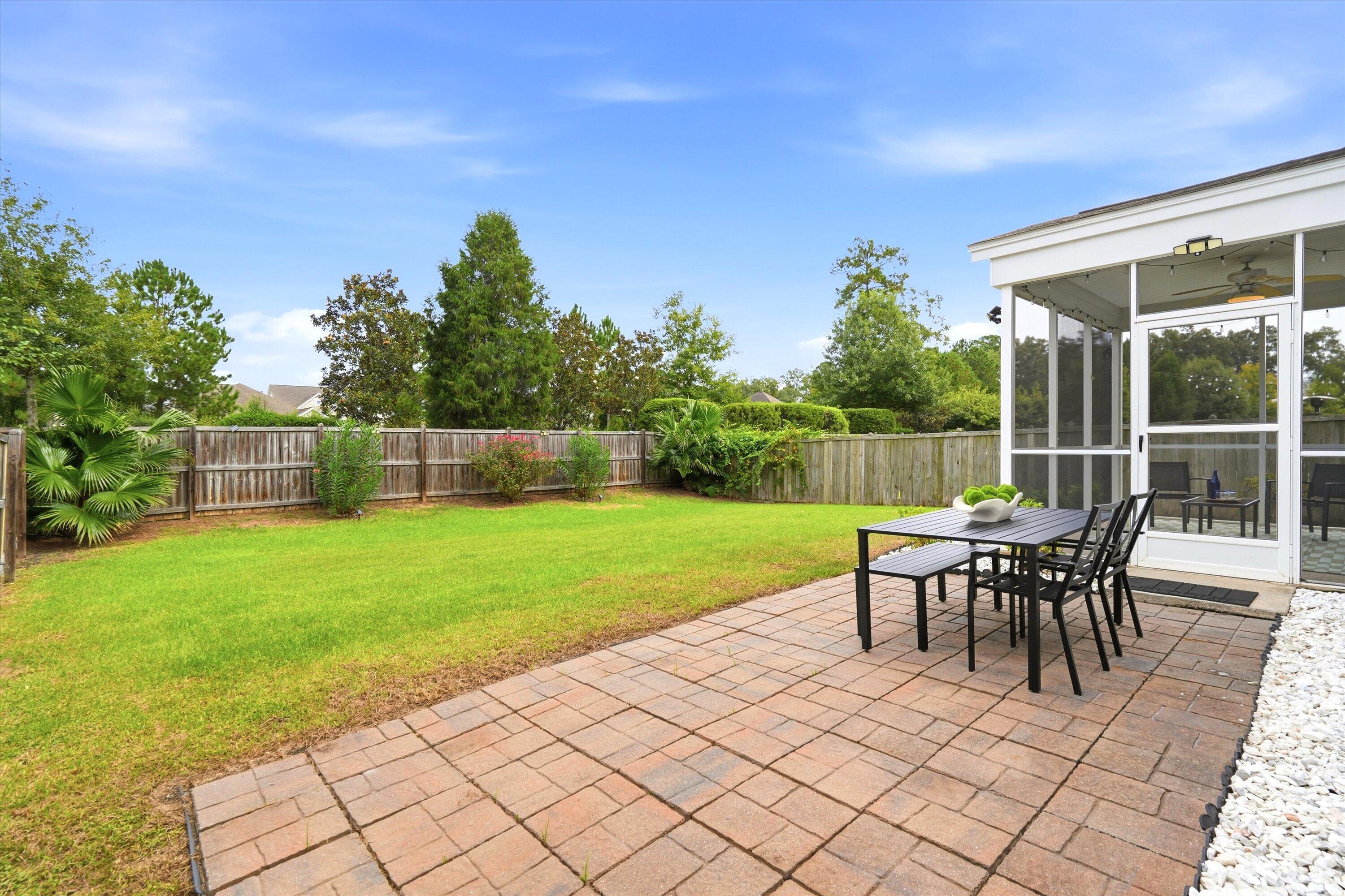4906 White Cedar Road Ladson, SC 29456 - Photo 22 of 24 22-038_DSC04124