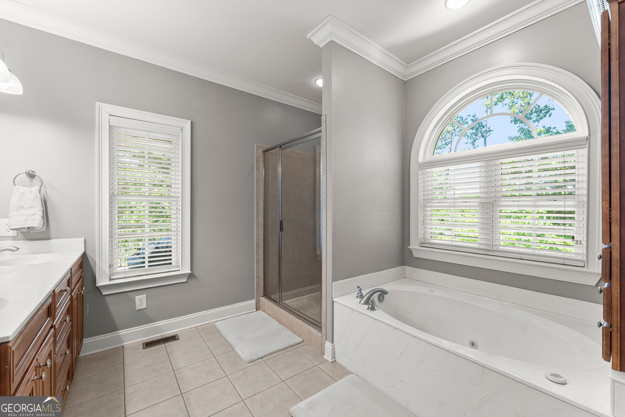 1009 Baldwin Heights Road Baldwin, GA 30511 - Photo 30 of 72