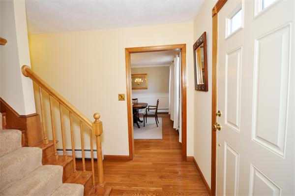 14 Putnam Road Acton, MA 01720 - Photo 11 of 25 Gallery Image 11