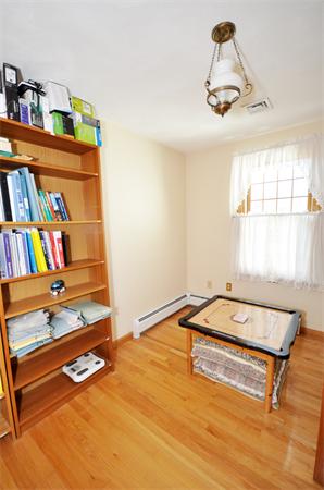 14 Putnam Road Acton, MA 01720 - Photo 13 of 25 Gallery Image 13