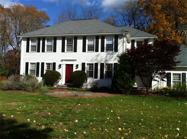 14 Putnam Road Acton, MA 01720 - Photo 25 of 25 Gallery Image 25