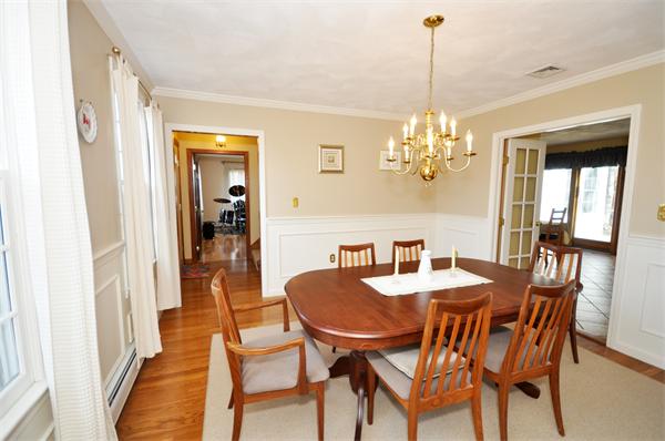 14 Putnam Road Acton, MA 01720 - Photo 4 of 25 Gallery Image 4