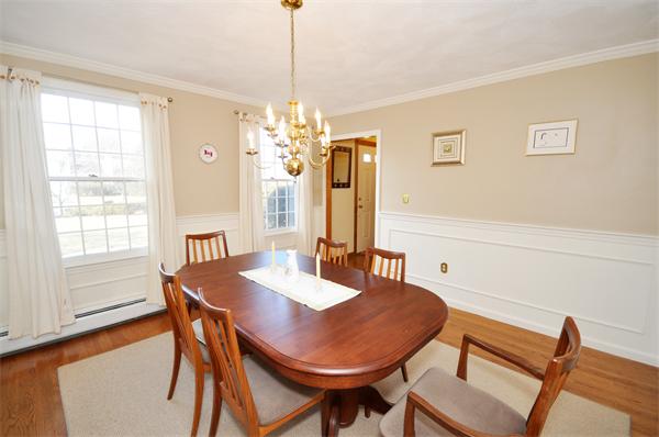 14 Putnam Road Acton, MA 01720 - Photo 5 of 25 Gallery Image 5