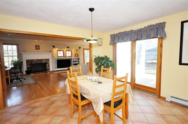 14 Putnam Road Acton, MA 01720 - Photo 6 of 25 Gallery Image 6