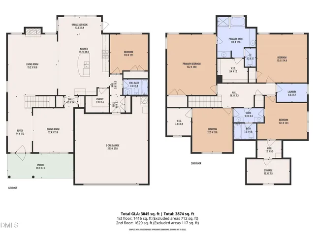 a view of workspace with window