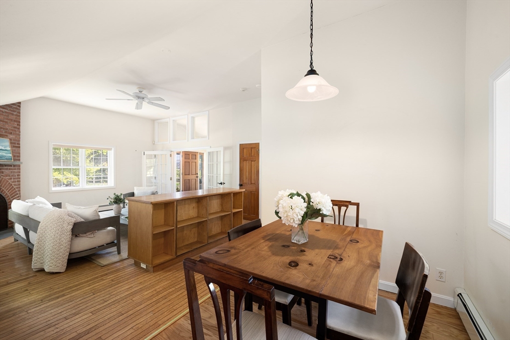 115 Howland Road Westport, MA 02790 - Photo 32 of 41