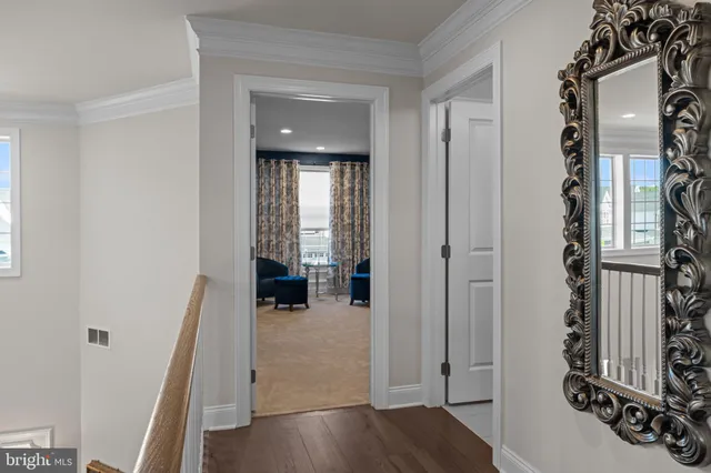 a view of livingroom with toys