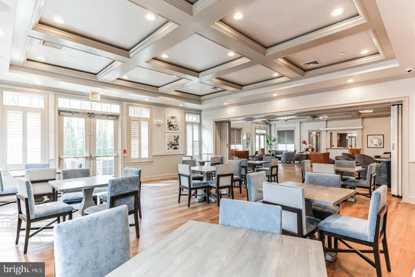 $1,050,000 | 81 Lavender Drive, Yardley, PA 19067