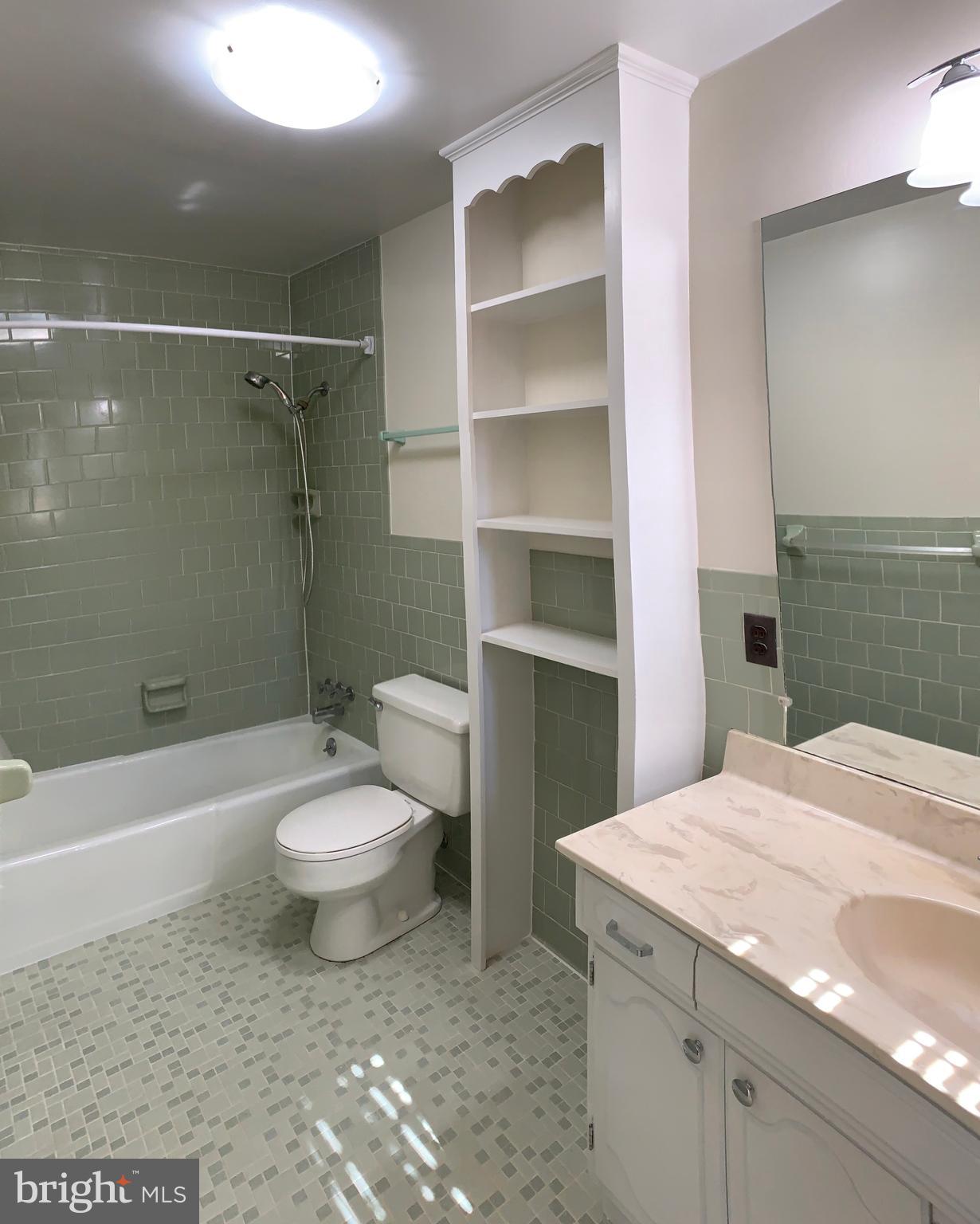 9503 Lees Mill Road Warrenton, VA 20186 - Photo 14 of 23 Gallery Image 14