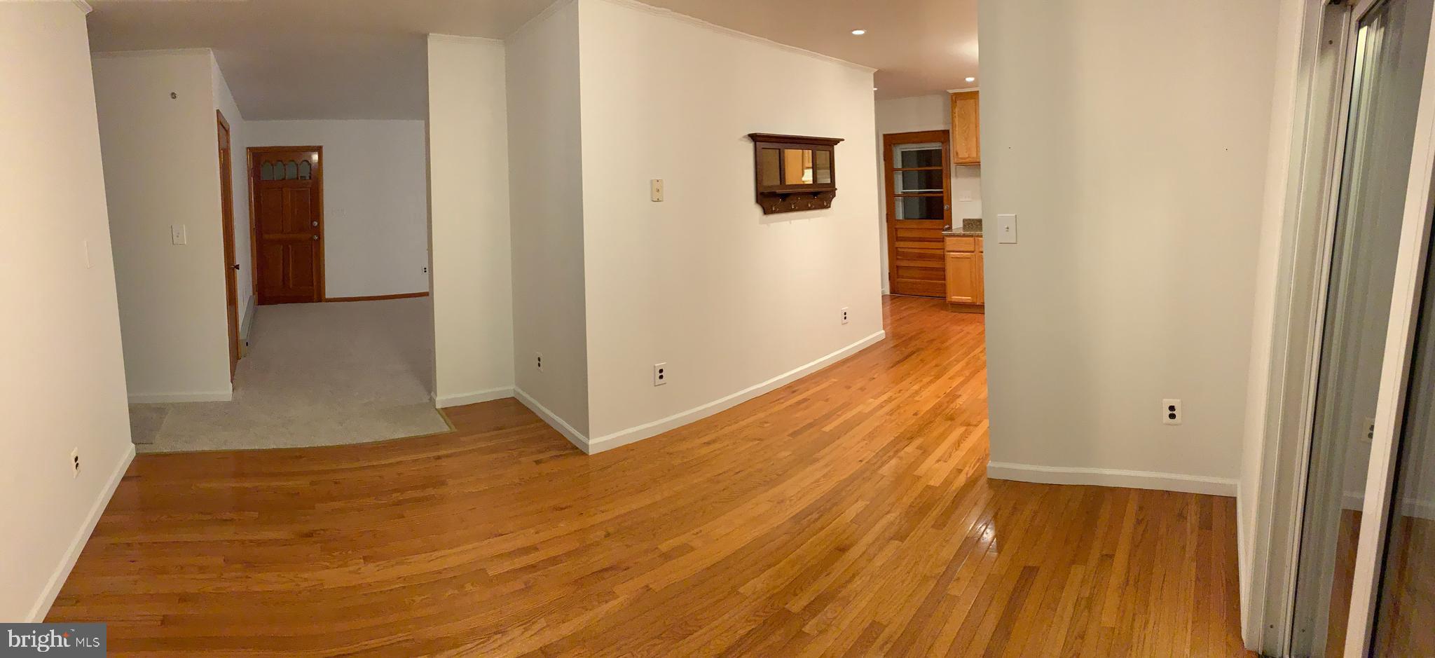9503 Lees Mill Road Warrenton, VA 20186 - Photo 17 of 23 Gallery Image 17