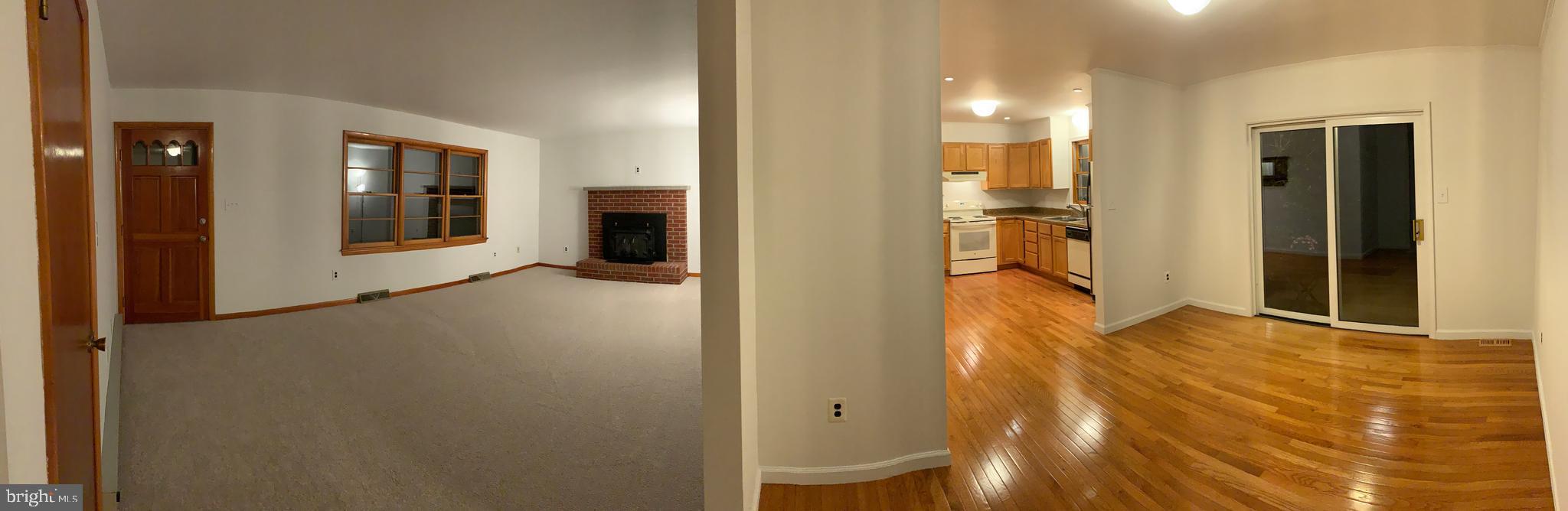 9503 Lees Mill Road Warrenton, VA 20186 - Photo 18 of 23 Gallery Image 18