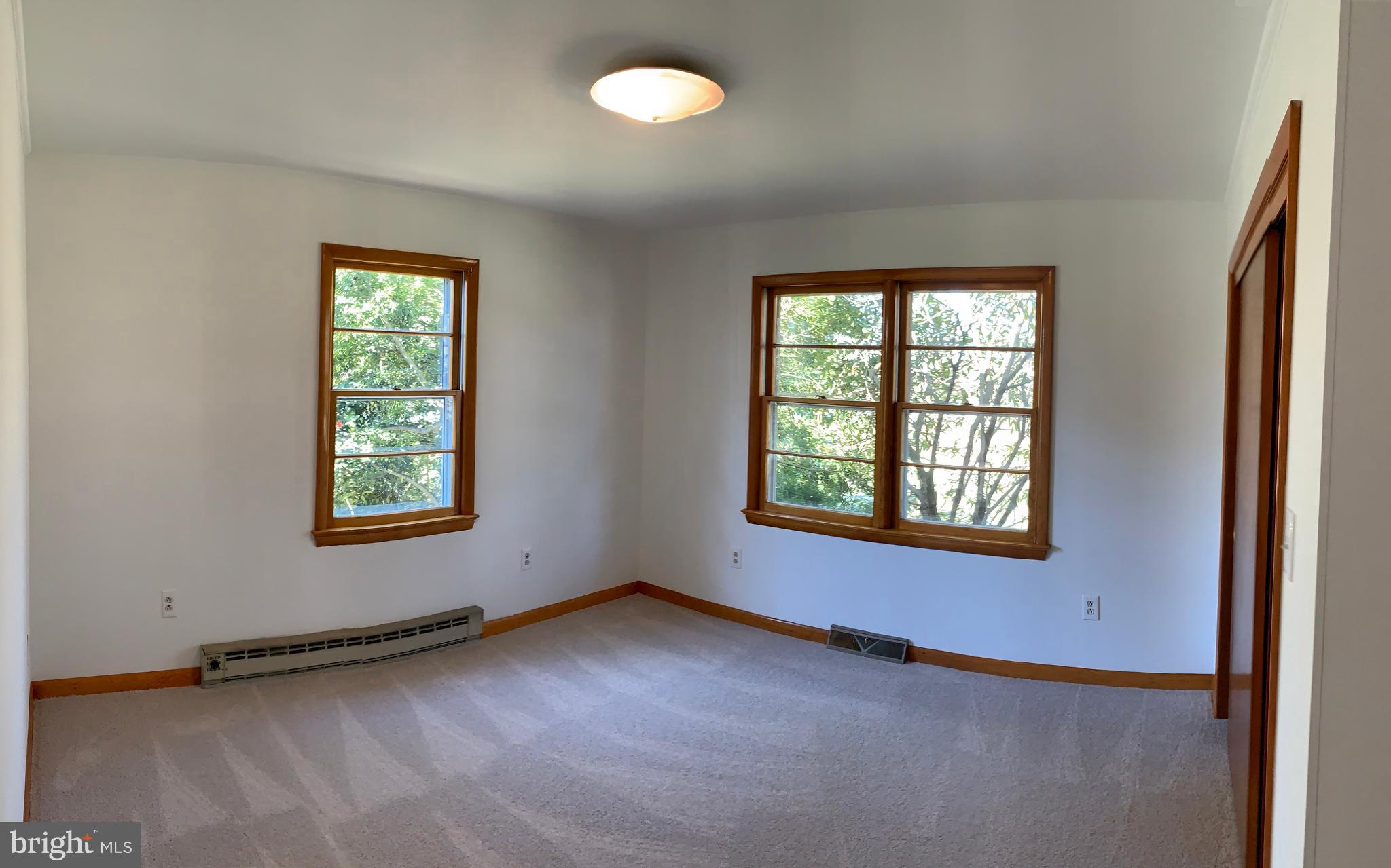 9503 Lees Mill Road Warrenton, VA 20186 - Photo 10 of 23 Gallery Image 10