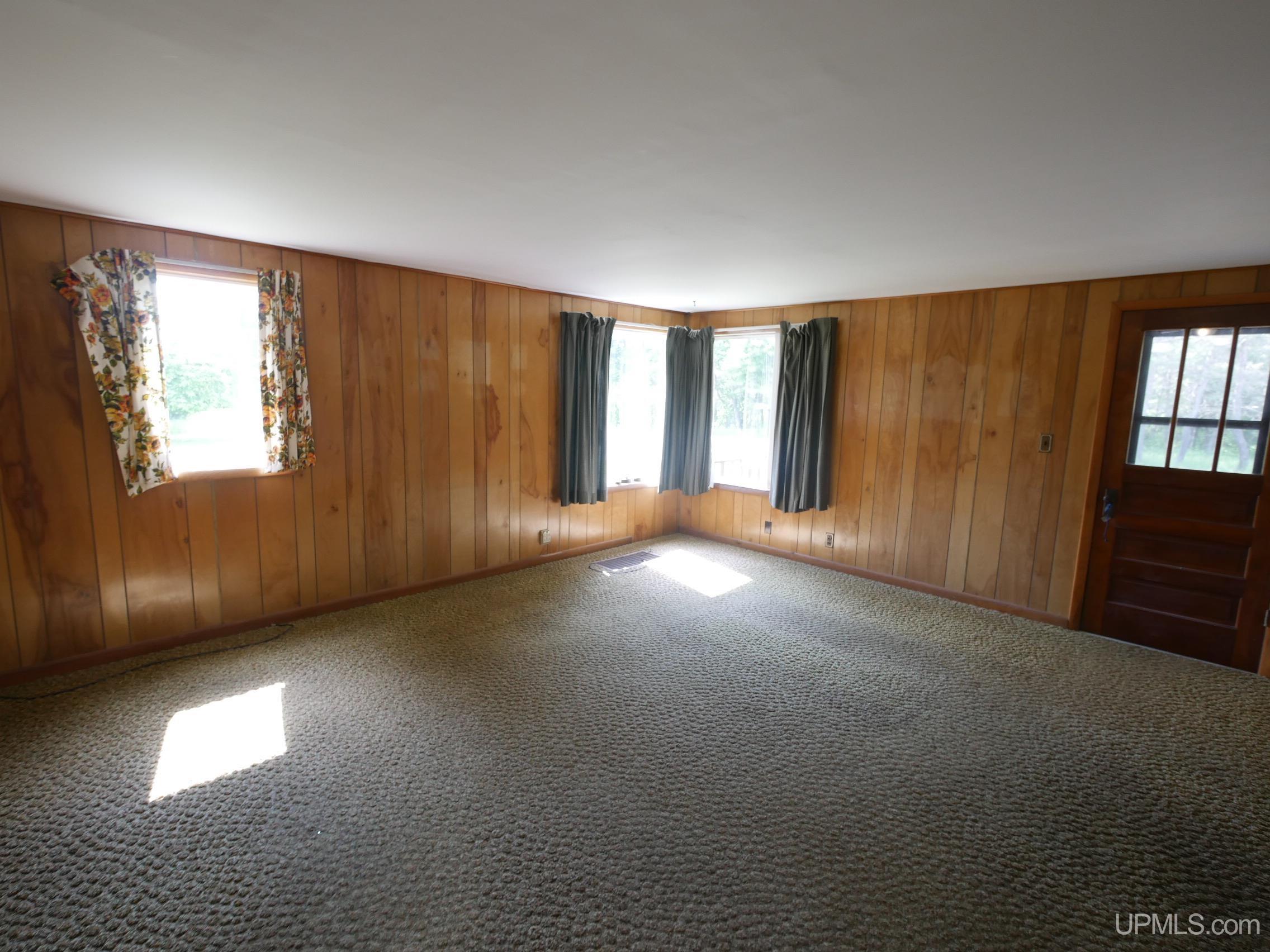 49650 Bootjack Road Lake Linden, MI 49945 - Photo 20 of 50