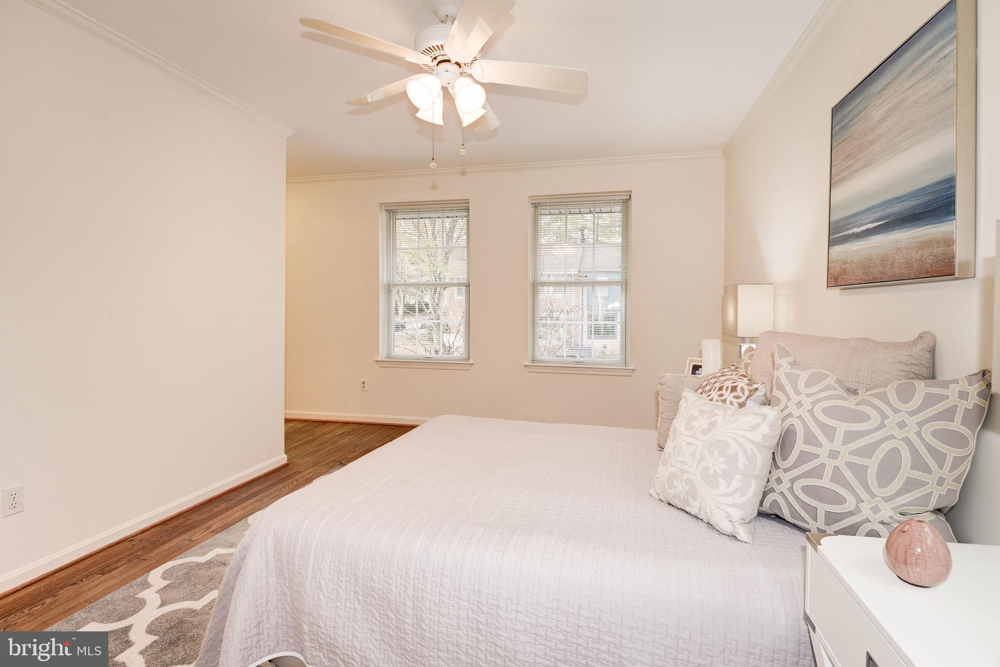 2103 Golf Course Drive Reston, VA 20191 - Photo 14 of 36