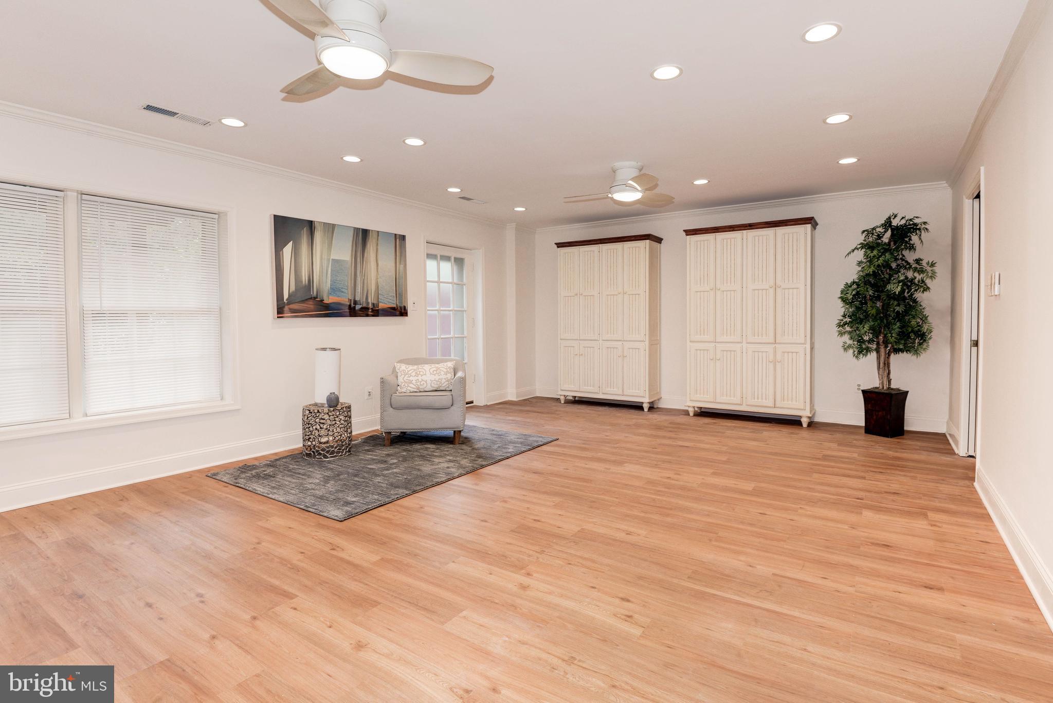 2103 Golf Course Drive Reston, VA 20191 - Photo 22 of 36