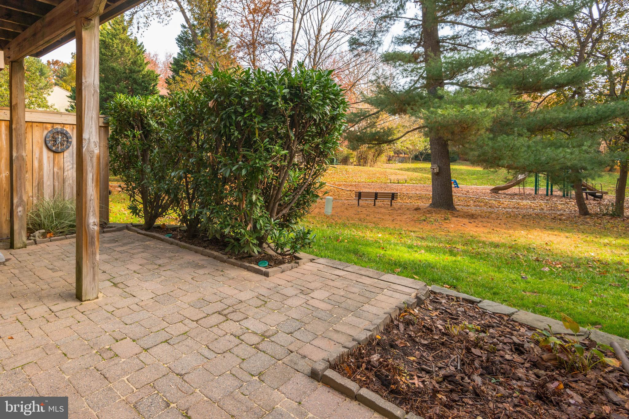 2103 Golf Course Drive Reston, VA 20191 - Photo 29 of 36