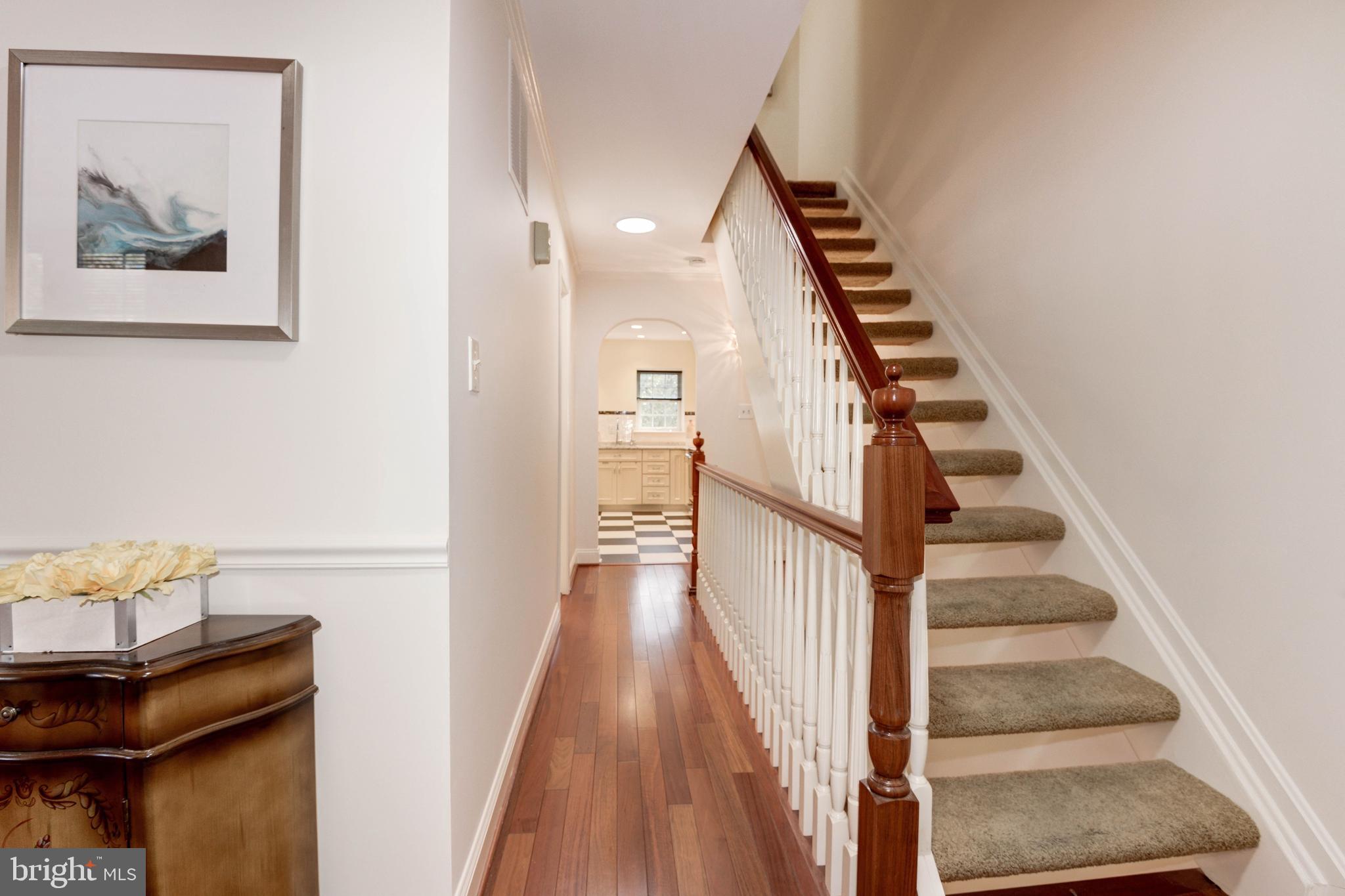 2103 Golf Course Drive Reston, VA 20191 - Photo 4 of 36