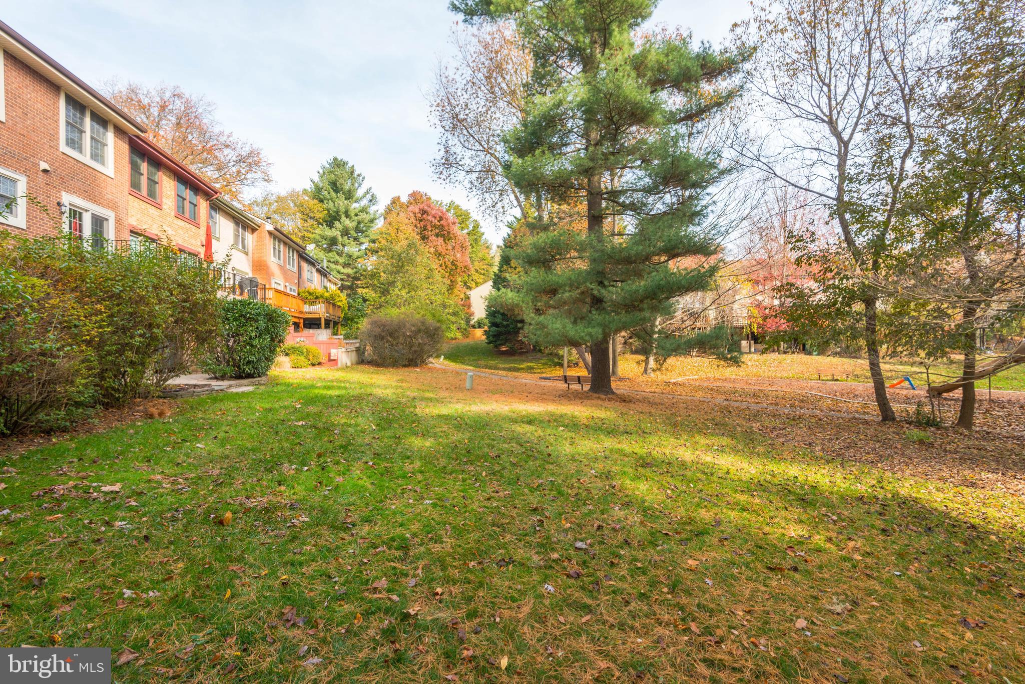 2103 Golf Course Drive Reston, VA 20191 - Photo 34 of 36
