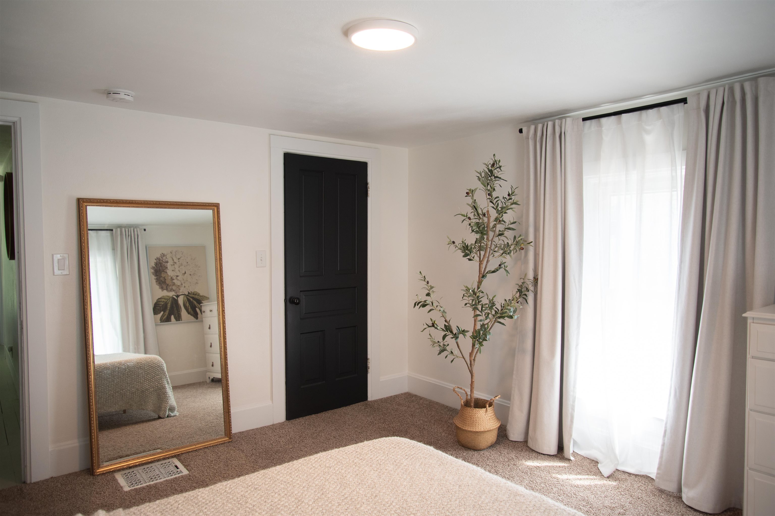 903 Woodside Avenue Ripon, WI 54971 - Photo 35 of 52 Gallery Image 35