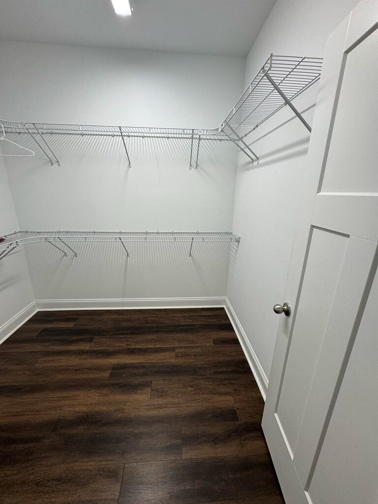 107 Henry's Road Thomasville, GA 31757 - Photo 14 of 22 Gallery Image 14