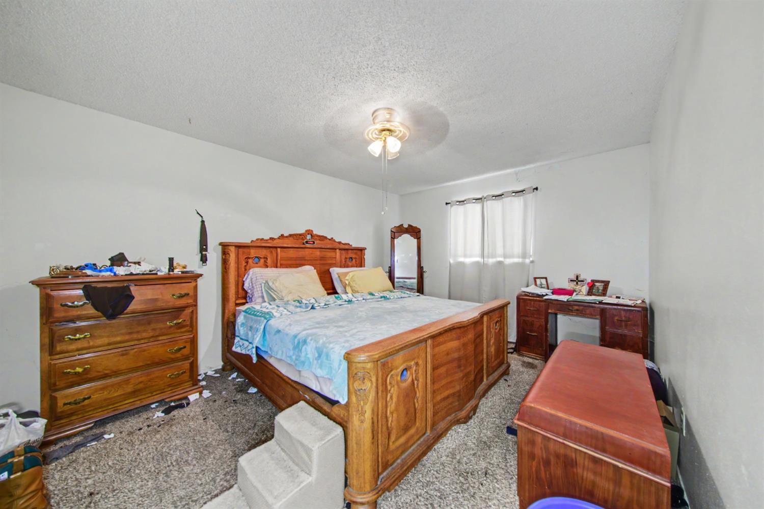 1533 West Rumble Road Modesto, CA 95350 - Photo 56 of 71 Gallery Image 56