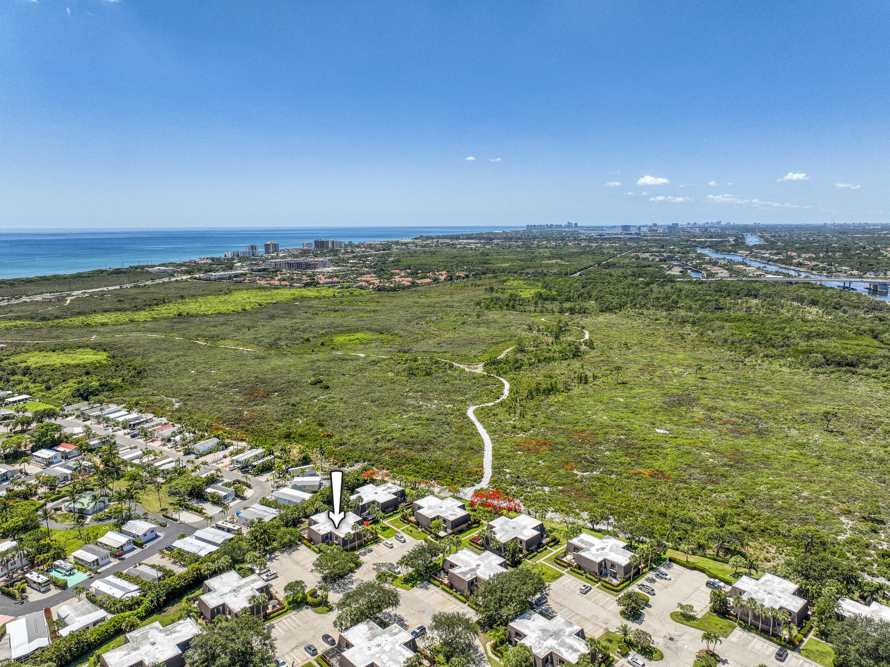 1913 19th Court Jupiter, FL 33477 - Photo 23 of 23 DJI_0764