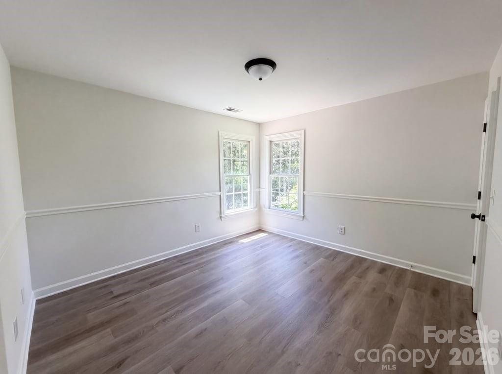 12209 Willingdon Road Huntersville, NC 28078 - Photo 8 of 20