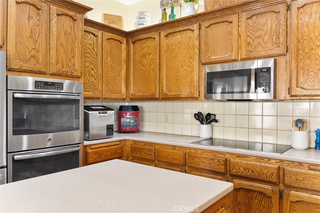 26920 Clear Creek Road Keene, CA 93531 - Photo 33 of 73