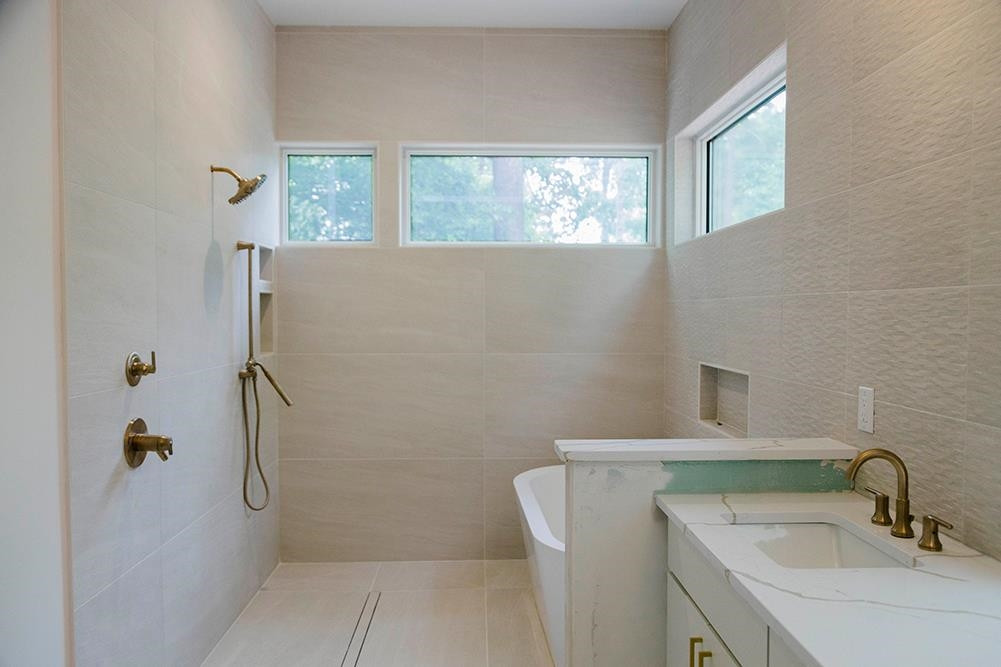 1601 Nottingham Road Raleigh, NC 27607 - Photo 9 of 14 Photo 9