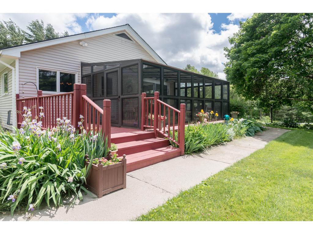 148 Village View Road Manchester, VT 05255 - Photo 11 of 14 Gallery Image 11