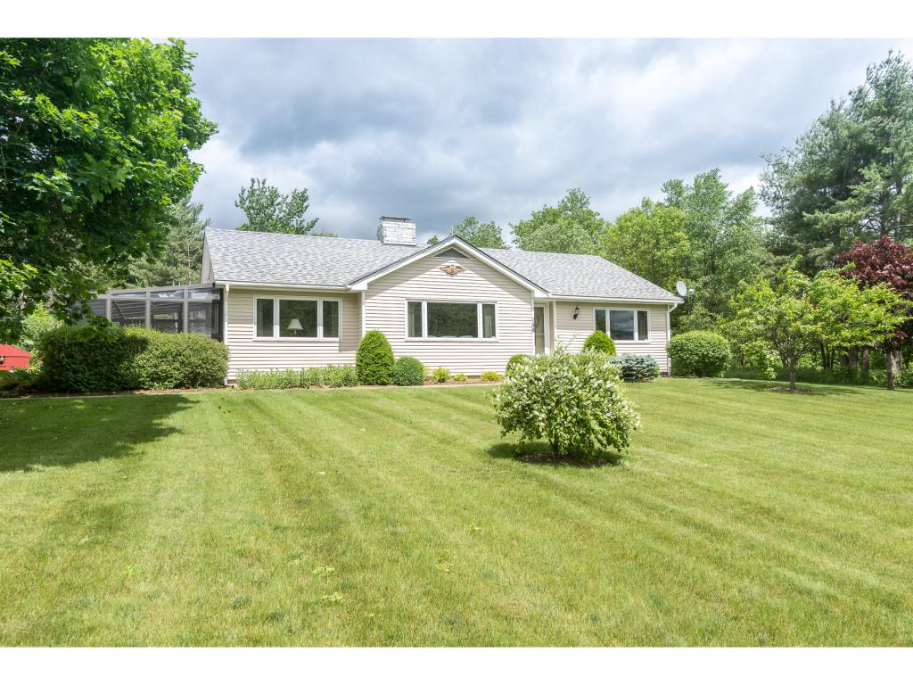 148 Village View Road Manchester, VT 05255 - Photo 12 of 14 Gallery Image 12