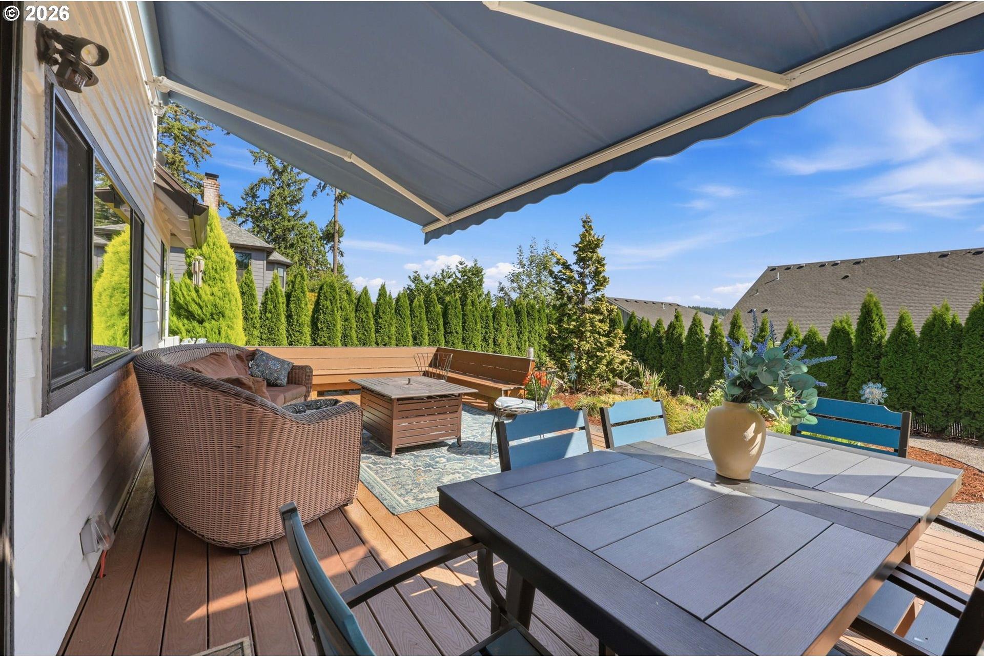 16888 Southeast Hagen Road Happy Valley, OR 97086 - Photo 34 of 46 Gallery Image 34