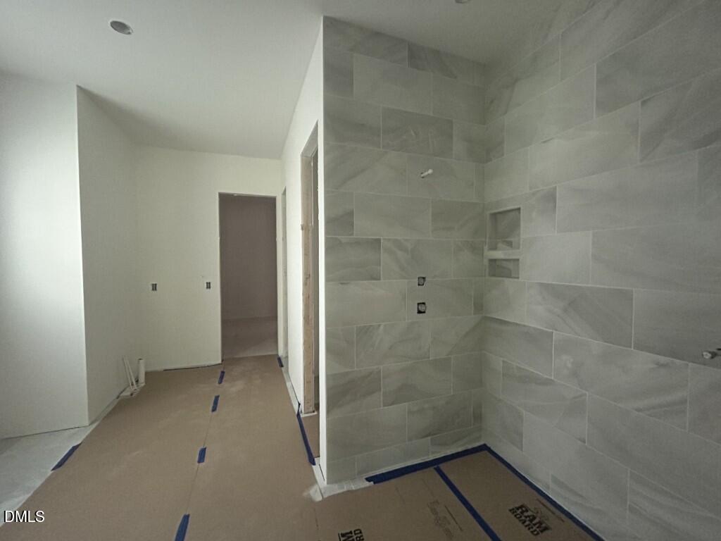 3804 Laurel Hills Road Raleigh, NC 27612 - Photo 6 of 13 Photo Sep 15 2026, 5 06 05 PM (Medium)