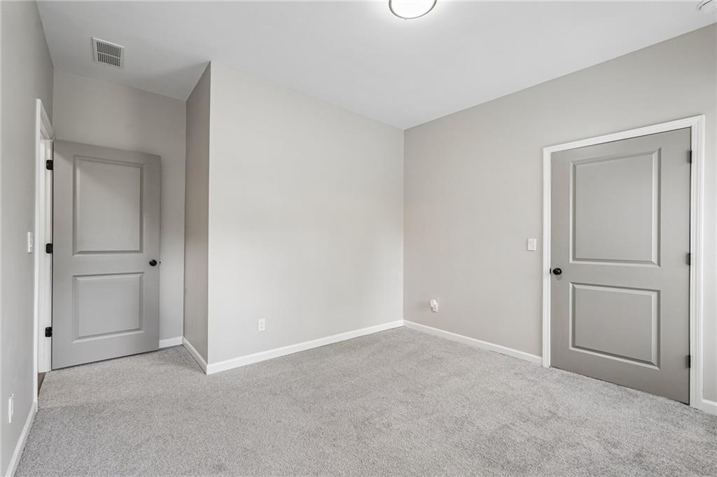 809 Dill Avenue Southwest Atlanta, GA 30310 - Photo 23 of 43 Gallery Image 23